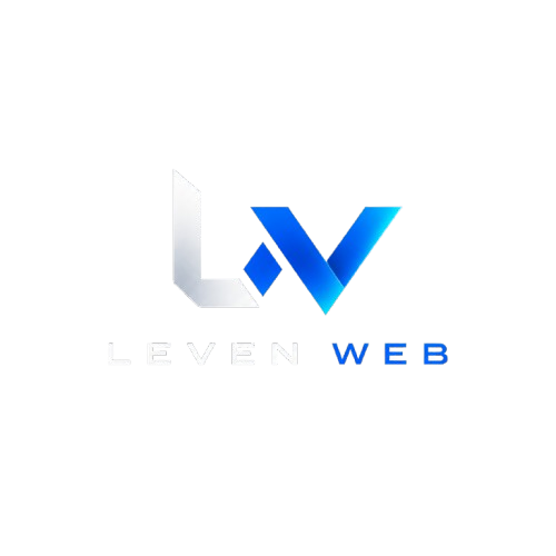 LEVEN WEB